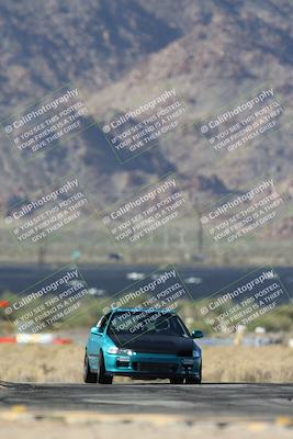 media/Oct-24-2025-Doghouse Garage (Fri) [[783d2ff07a]]/2-Inter-High/Session 2 (Turns 16 and 17 Exit)/